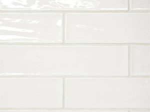 Marin Pearl White 2.5 x 10    2.5 x 5    4 x 4